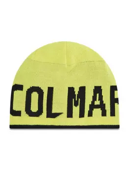 Кепка Colmar, желтый