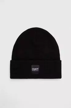 Кепка Colourwear, черный