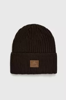 Кепка Colourwear, зеленый