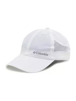 Кепка Columbia, белый