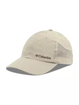 Кепка Columbia, бежевый