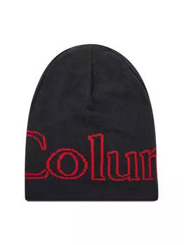 Кепка Columbia, черный
