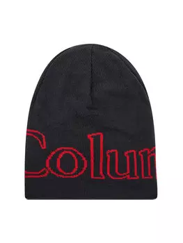 Кепка Columbia, черный