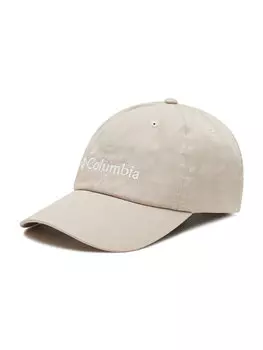 Кепка Columbia, серый