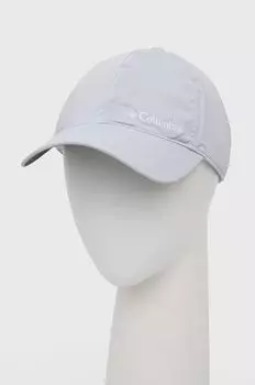 Кепка Columbia, синий