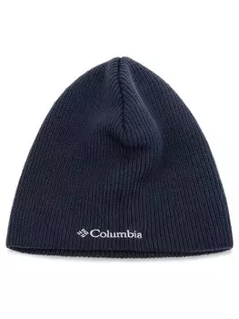Кепка Columbia, синий