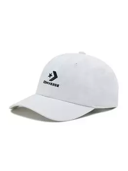 Кепка Converse, белый