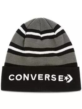 Кепка Converse, черный