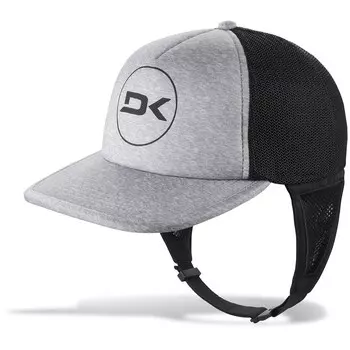Кепка DaKine Surf Trucker, griffin