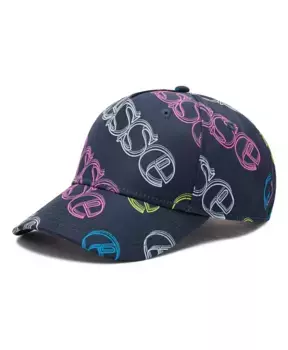 Кепка Дарелло Ellesse, мультиколор