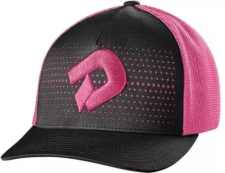 Кепка DeMarini Radiation Flexfit