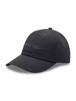 Кепка Desigual, черный