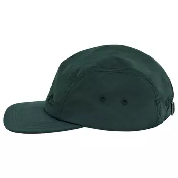 Кепка Devold Hery Merino, цвет Woods