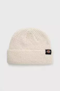 Кепка Dickies, бежевый