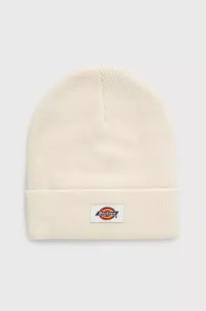 Кепка Дикки Dickies, бежевый
