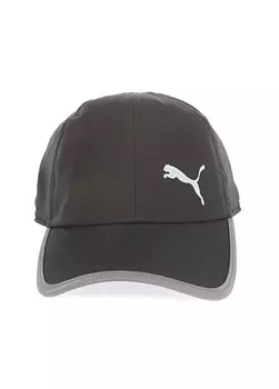Кепка для бега Puma