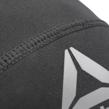Кепка для бега Reebok, черный