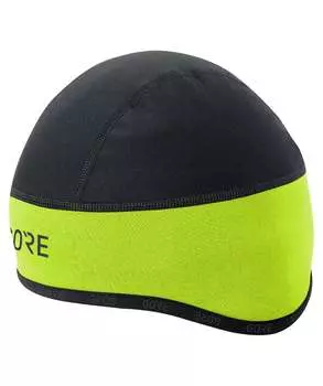 Кепка для шлема gore c3 windstopper шлем Gorewear, мультиколор