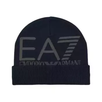 Кепка Ea7, синий