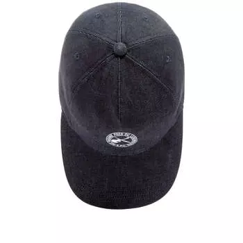 Кепка Eden VPC A.P.C.