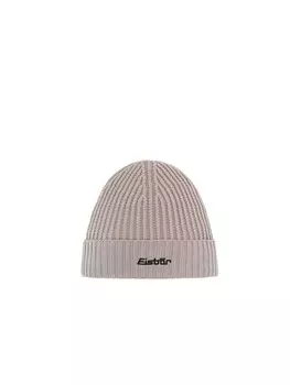 Кепка Eisbr, цвет brushed silver