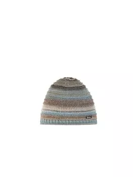 Кепка Eisbr, цвет frostbeige