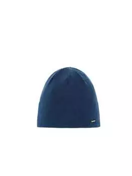 Кепка Eisbr, цвет hell cobalt