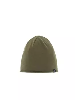 Кепка Eisbr, цвет khaki green