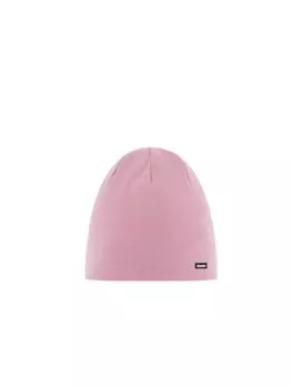 Кепка Eisbr, цвет punch pink