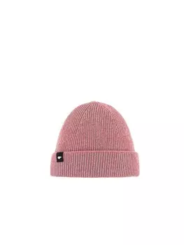 Кепка Eisbr, цвет sakura/astro grey
