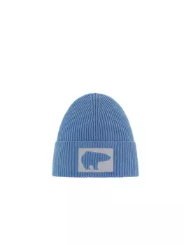 Кепка Eisbr, цвет steel blue