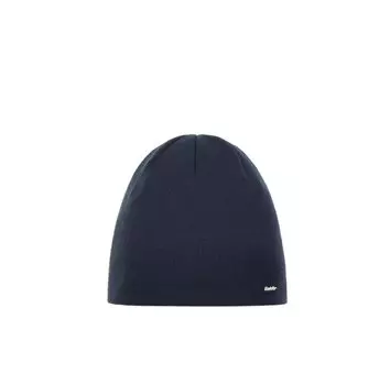Кепка Eisbr 'Ogle', цвет dark cobalt