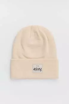 Кепка Eivy, бежевый
