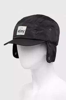 Кепка Eivy, черный