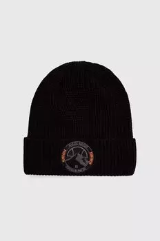 Кепка Ellesse, черный