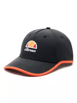 Кепка Ellesse, черный