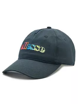 Кепка Ellesse, черный
