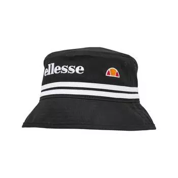 Кепка ellesse Hut, черный