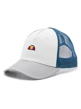 Кепка Ellesse, мультиколор