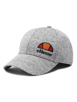Кепка Ellesse, серый