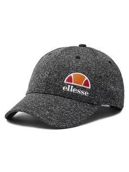 Кепка Ellesse, серый