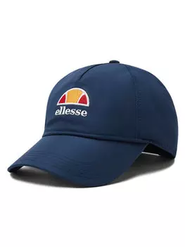 Кепка Ellesse, синий