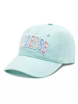 Кепка Ellesse, синий