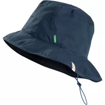 Кепка Escape Rain II Vaude, синий