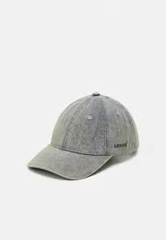 Кепка Essential Unisex Levi's, синий