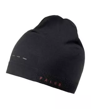 Кепка Falke, черный