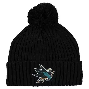 Кепка Fanatics, цвет schwarz/blau