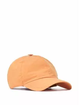 Кепка Fedeli