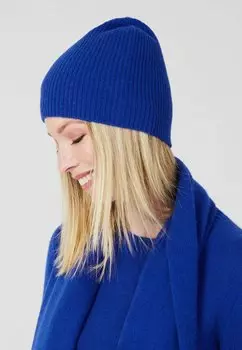 Кепка Fein Style Republic, цвет skydiver