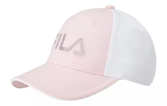 Кепка FILA GS